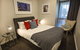 Greenwich Apartment - thumb 8
