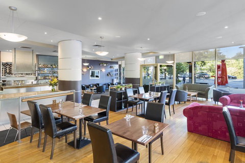 Nesuto Canberra - New Castle Tourism 10