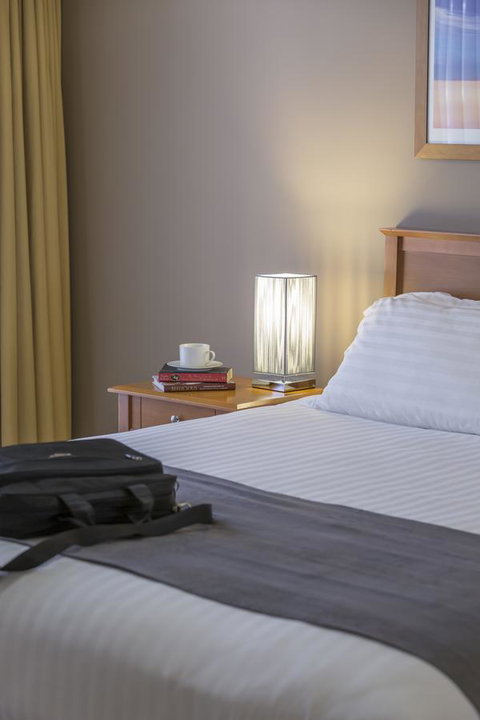 Nesuto Canberra - New Castle Tourism 9