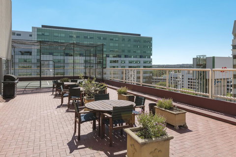 Nesuto Canberra - New Castle Tourism 6