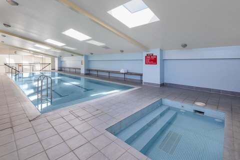 Nesuto Canberra - New Castle Tourism 8