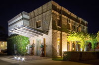 Book Orange Accommodation Vacations New Castle Tourism New Castle Tourism