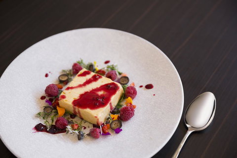 Hotel Kurrajong Canberra - Newcastle Accommodation 14