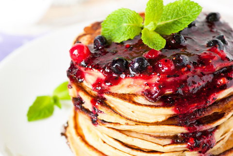 Hotel Kurrajong Canberra - Newcastle Accommodation 12