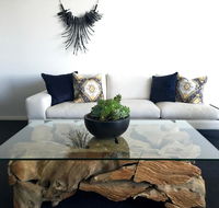 Birch Apartments - New Castle Tourism