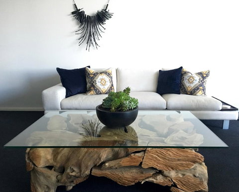 Birch Apartments In The City - Newcastle Accommodation 0