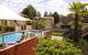 Manuka Park Serviced Apartments - thumb 12