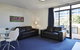 Manuka Park Serviced Apartments - thumb 35