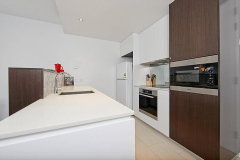 Realm Park 39 Barton ACT - Newcastle Accommodation 11
