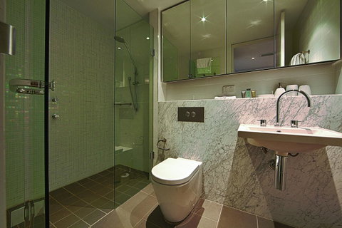 Realm Park 39 Barton ACT - Newcastle Accommodation 14