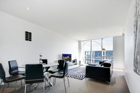 Realm Park 39 Barton ACT - Newcastle Accommodation 37