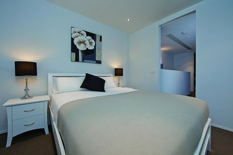 Realm Park 39 Barton ACT - Newcastle Accommodation 15