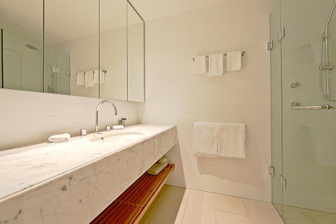 Realm Park 39 Barton ACT - Newcastle Accommodation 10