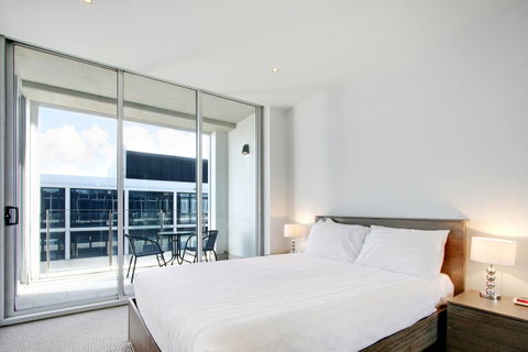 Realm Park 39 Barton ACT - Newcastle Accommodation 35