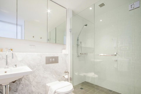 Realm Park 39 Barton ACT - Newcastle Accommodation 42