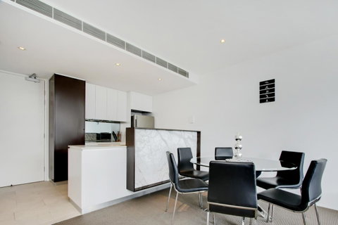 Realm Park 39 Barton ACT - Newcastle Accommodation 32
