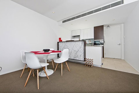 Realm Park 39 Barton ACT - Newcastle Accommodation 12