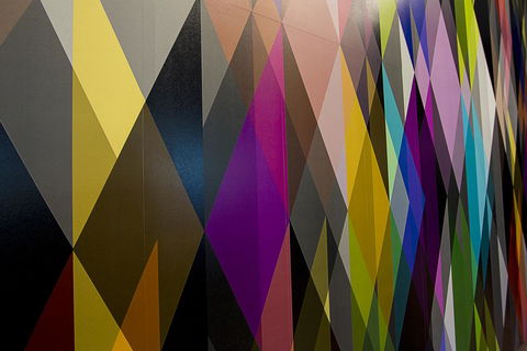 Manhattan 303 Canberra City ACT - Newcastle Accommodation 7