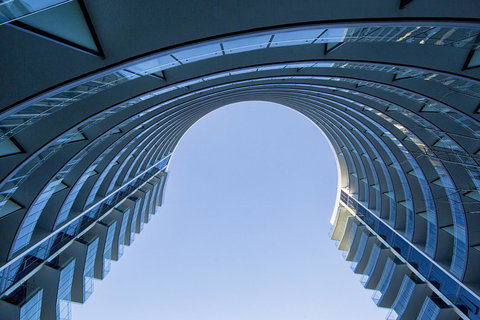 Manhattan 303 Canberra City ACT - Newcastle Accommodation 4