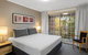 Adina Serviced Apartments Canberra Kingston - thumb 16