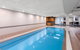 Adina Serviced Apartments Canberra Kingston - thumb 4