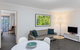 Adina Serviced Apartments Canberra Kingston - thumb 2