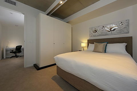 Dockside 4 Kingston ACT - New Castle Tourism 34