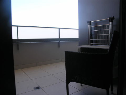 Kesh At Hudson Square - Newcastle Accommodation 41