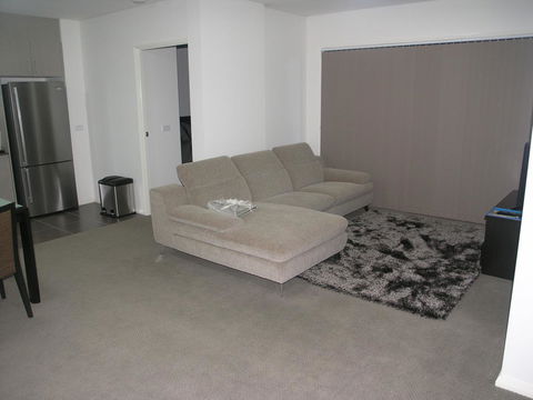 Kesh At Hudson Square - Newcastle Accommodation 20