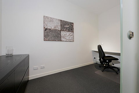 Mode 220 Braddon ACT - Newcastle Accommodation 8