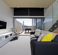 Accommodate Canberra - Mode - Newcastle Accommodation