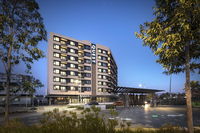 Book Penrith Accommodation Vacations New Castle Tourism New Castle Tourism