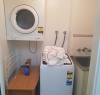 Argyle Apartments - Newcastle Accommodation