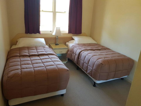 Argyle Apartments - Newcastle Accommodation 8