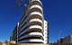 Modern Executive Apt@Barton*1BR*WiFi*Gym*Secure Parking*Canberra - thumb 22