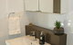 Modern Executive Apt@Barton*1BR*WiFi*Gym*Secure Parking*Canberra - thumb 3