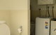 Kingston Comfy Apartment - thumb 9