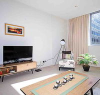 Spacious 1BR Stylish New Acton Apartment Parking - New Castle Tourism