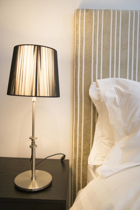 KUI - Manhattan Apartments - Newcastle Accommodation 10