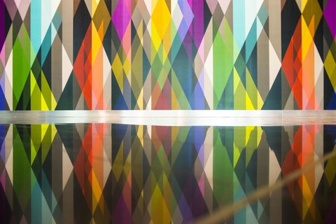 KUI - Manhattan Apartments - Newcastle Accommodation 23