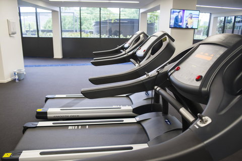 KUI - Manhattan Apartments - Newcastle Accommodation 4