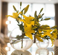 KUI - Manhattan Apartments - New Castle Tourism