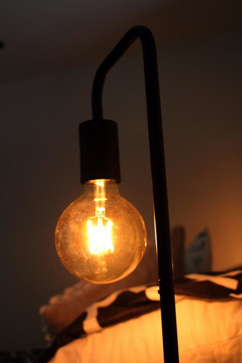 Stylish, Modern, Cute As A Button - Braddon CBD - Newcastle Accommodation 4