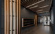 Stylish, Modern, Cute As A Button - Braddon CBD - thumb 1