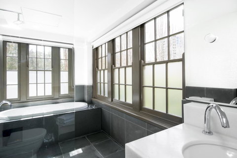 Peppers Gallery Hotel - Newcastle Accommodation 20