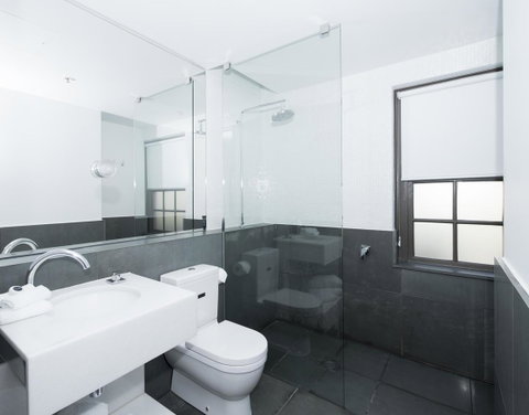 Peppers Gallery Hotel - Newcastle Accommodation 22