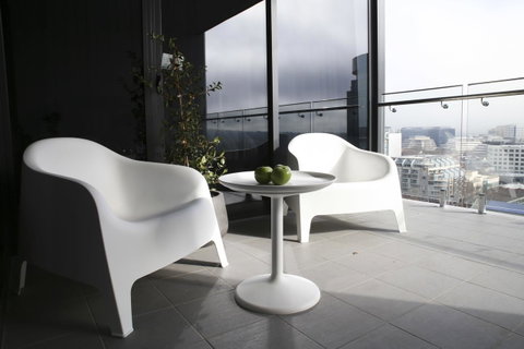 Kui Manhattan 2 - Newcastle Accommodation 16