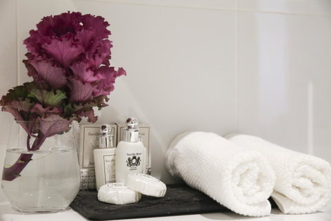 Kui Manhattan 2 - Newcastle Accommodation 6