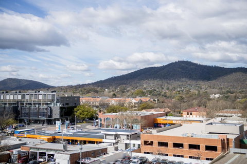 Mantra On Northbourne - Newcastle Accommodation 2