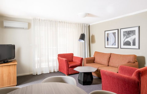 Mantra On Northbourne - Newcastle Accommodation 15